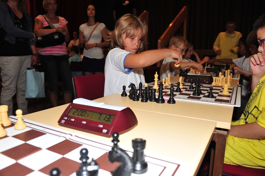 2012.06.22 Schach im Hort 14. Turnier (114)